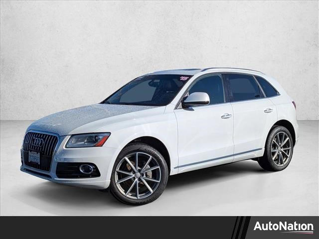 Used 2021 Volkswagen Atlas SEL Premium