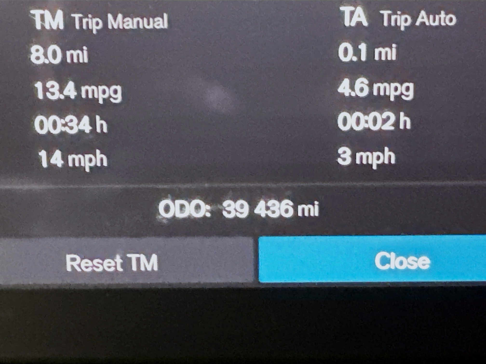 Used 2024 Volvo S60 B5 Plus image 19