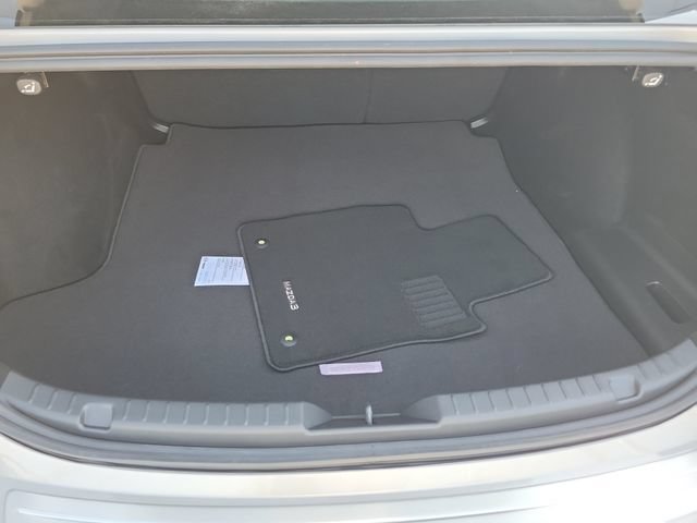 New 2026 MAZDA MAZDA3 2.5 S Sedan w/ Preferred Pkg FWD image 28
