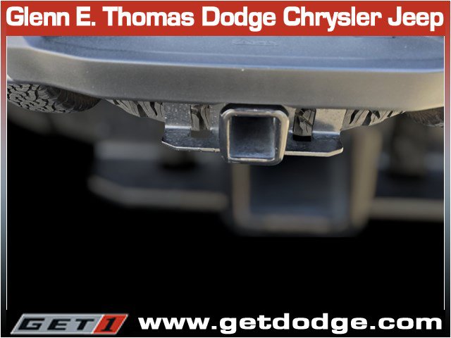 Used 2025 Ford F150 Raptor AWD/4WD image 11