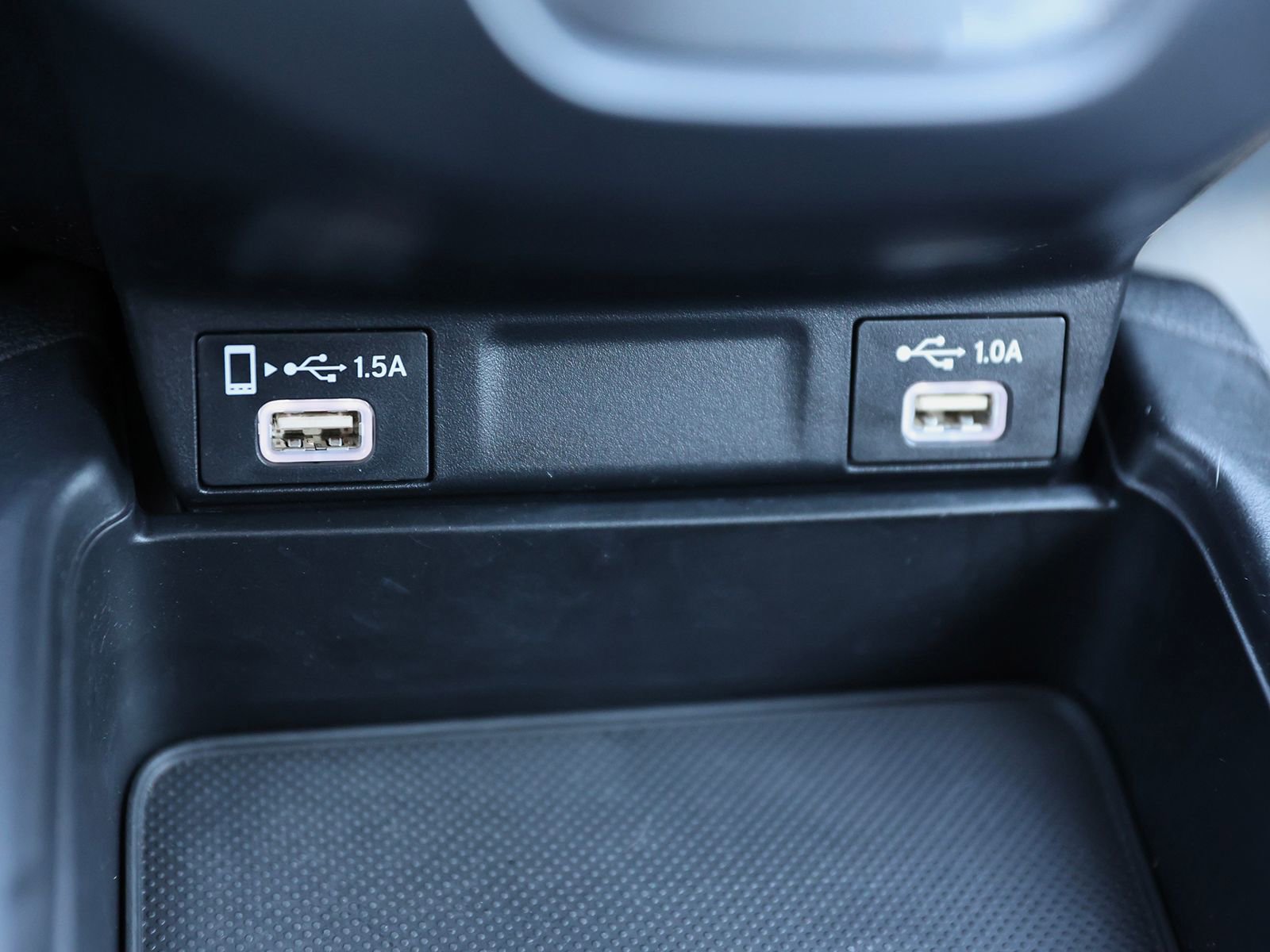 Used 2022 Honda CR-V EX image 32