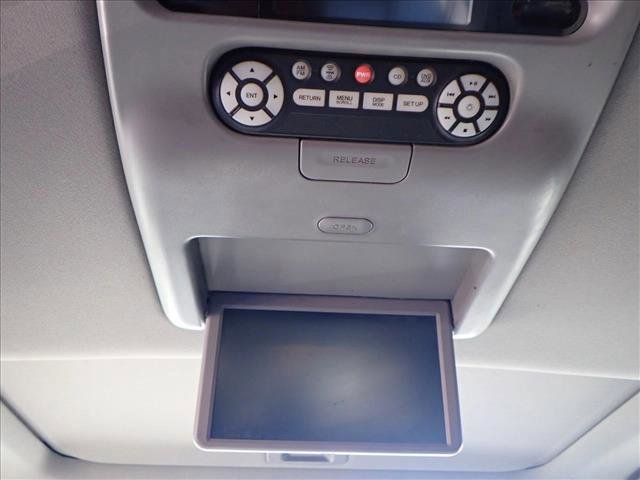 Used 2011 Honda Pilot Touring image 11