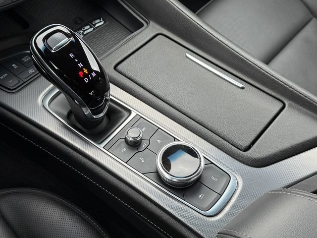 Used 2022 Cadillac CT5 Premium Luxury image 32