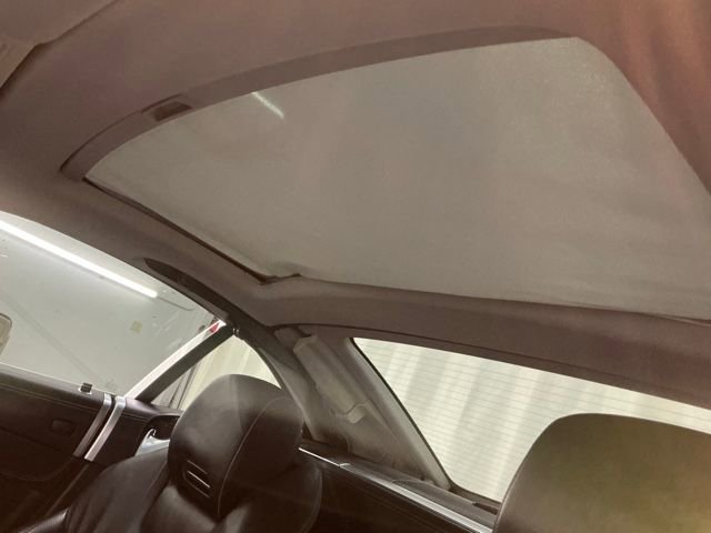 Used 2013 Mercedes-Benz SL 550 image 14