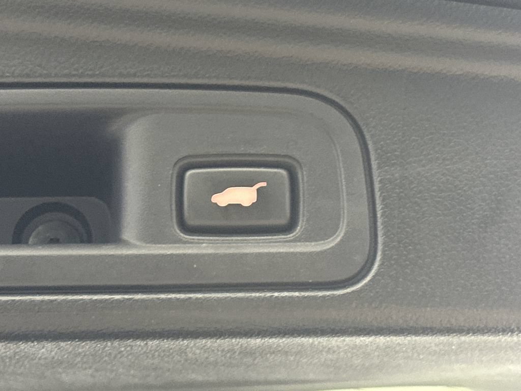 Used 2022 Honda Pilot Touring image 19