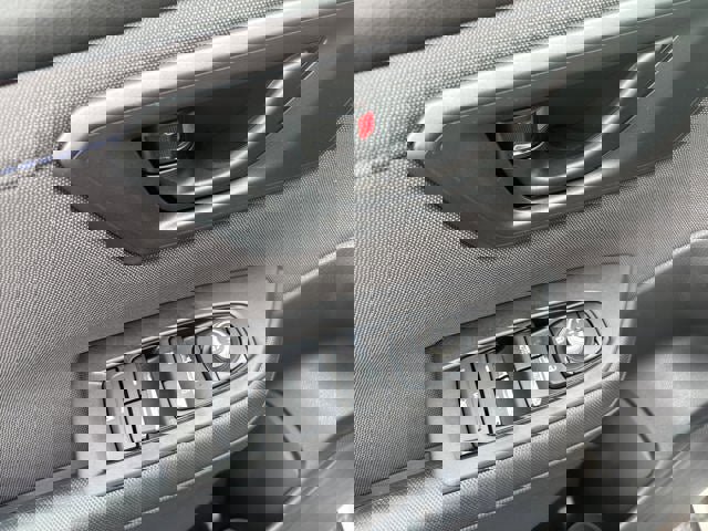 New 2026 Subaru Forester Premium image 65