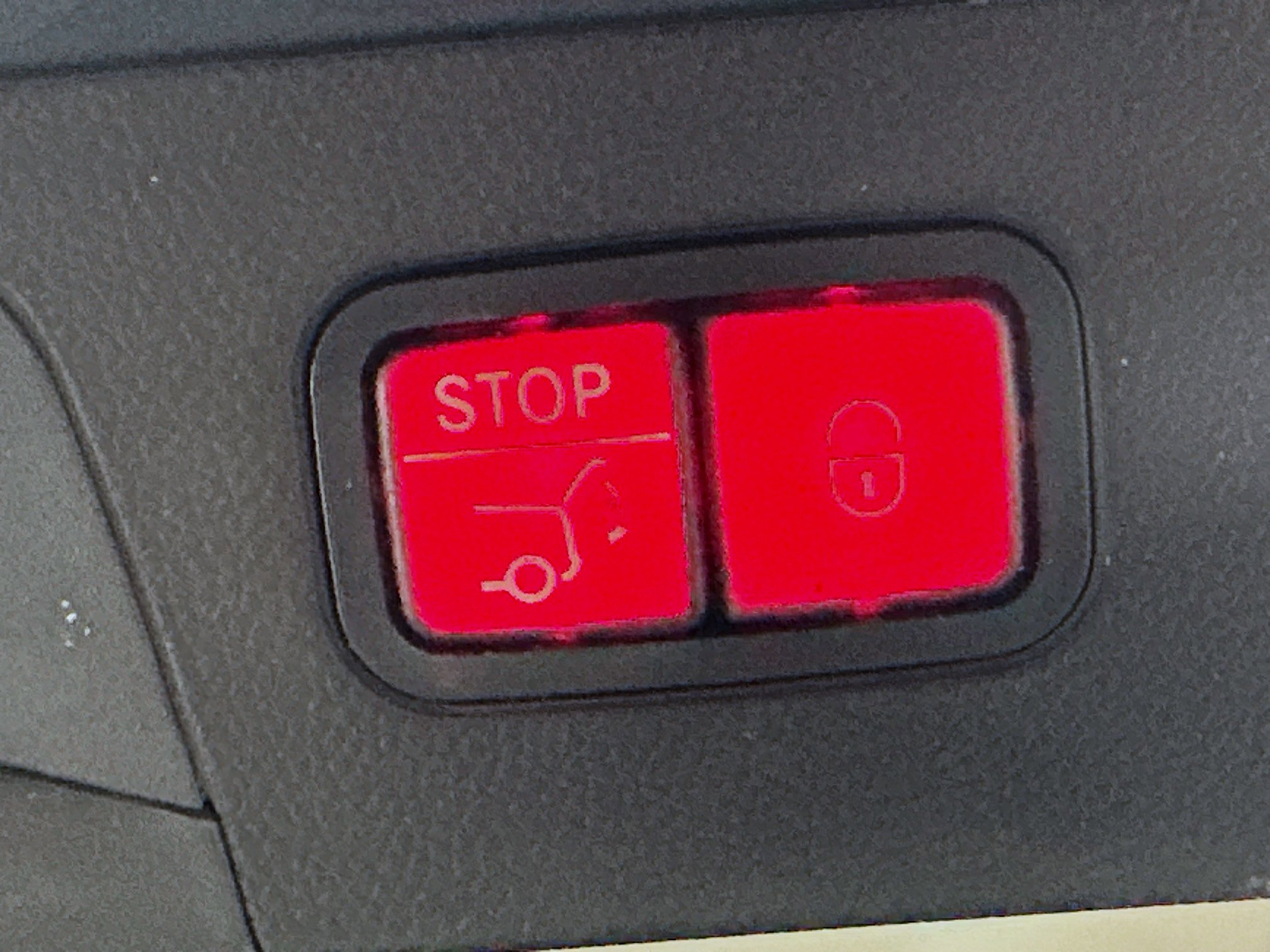 Used 2018 Mercedes-Benz GLC 300 image 29