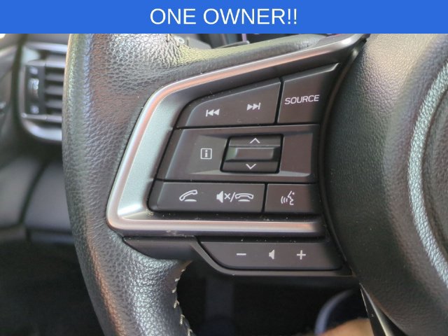 Used 2025 Subaru Outback Limited AWD/4WD image 20