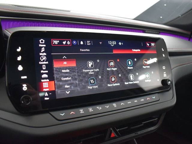 New 2026 Dodge Charger R/T Scat Pack image 30