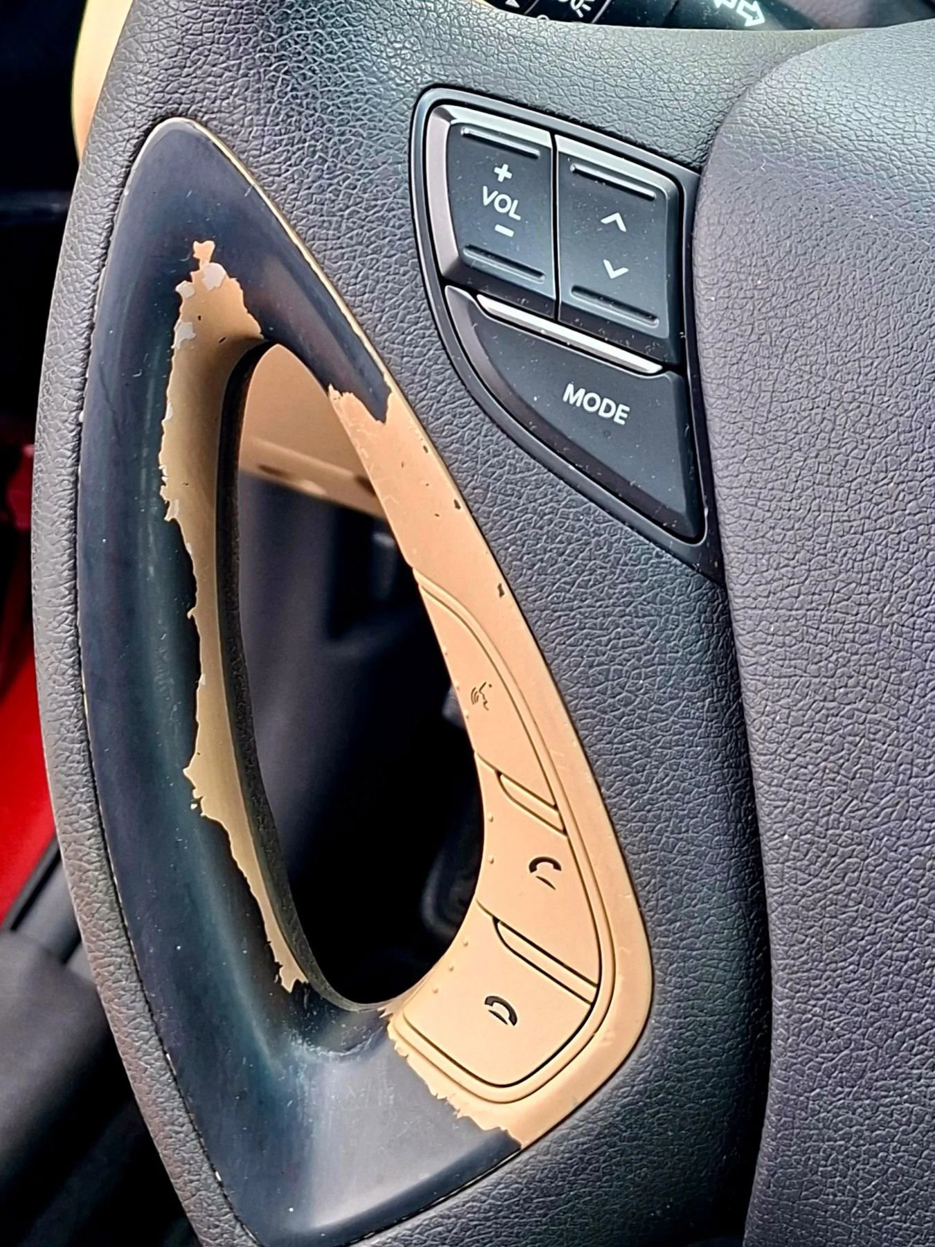 Used 2012 Hyundai Sonata GLS FWD image 20