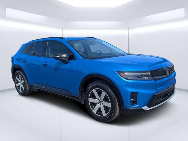 Used 2024 Honda Prologue Touring image 1