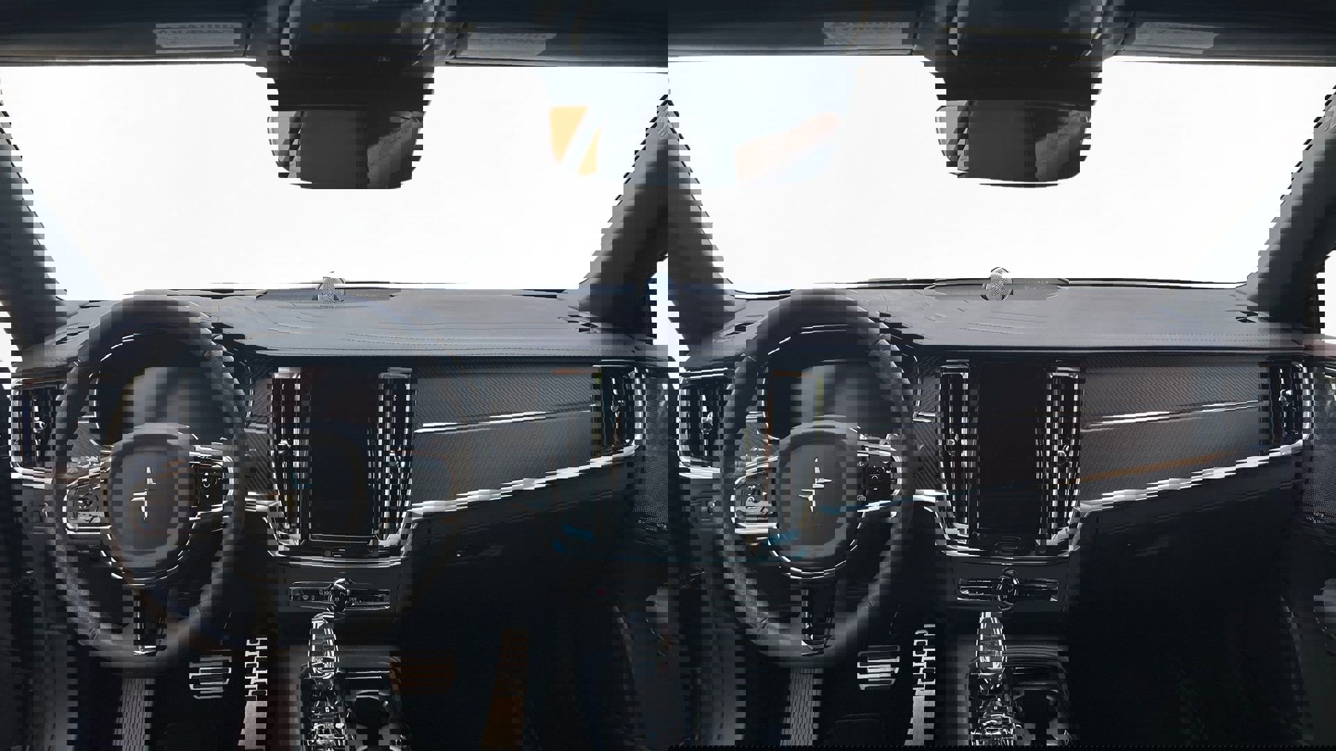 Used 2021 Polestar Polestar 1 image 19