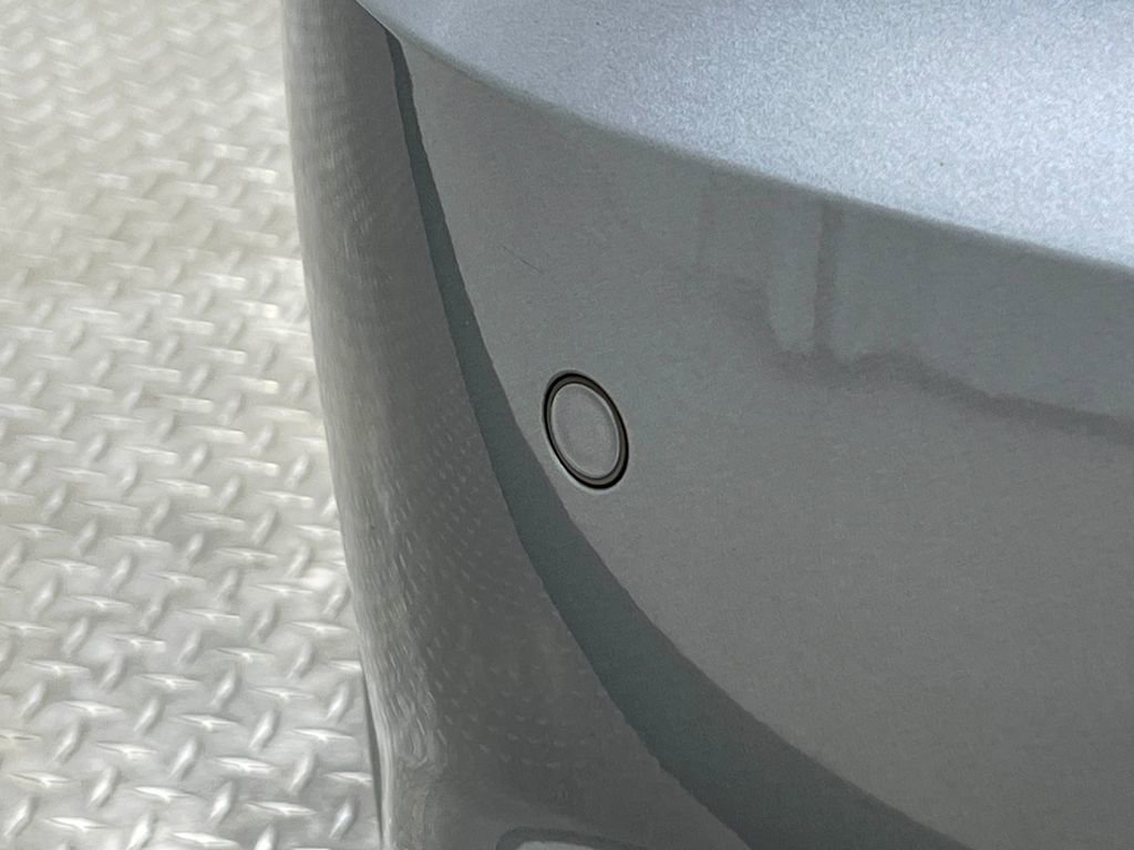 Used 2017 Audi A6 3.0T Premium Plus w/ 19" Sport Package image 13