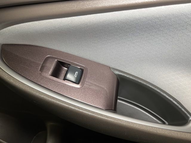 Used 2024 Chevrolet Malibu LT image 54