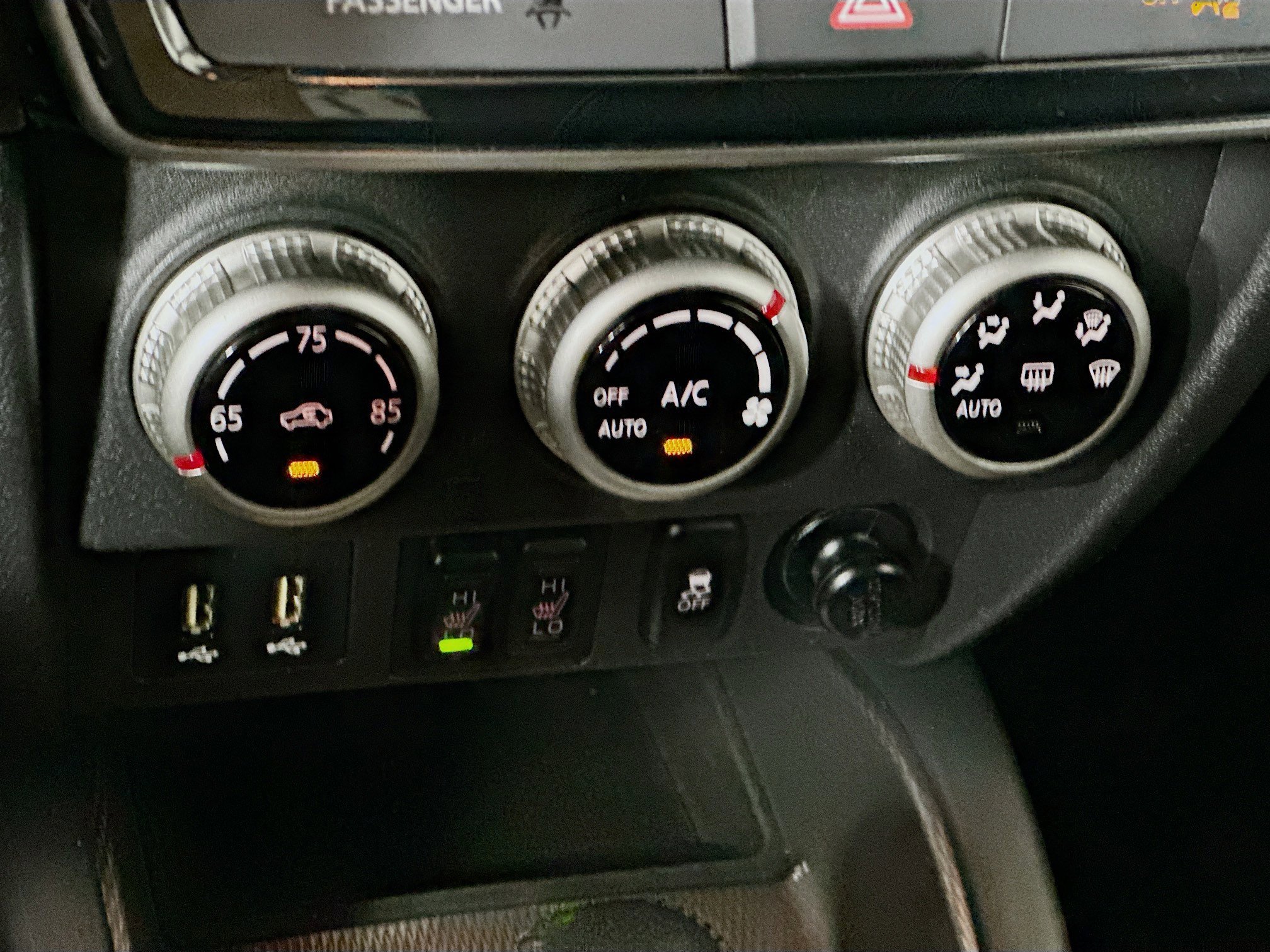 Used 2021 Mitsubishi Outlander Sport SE FWD image 23