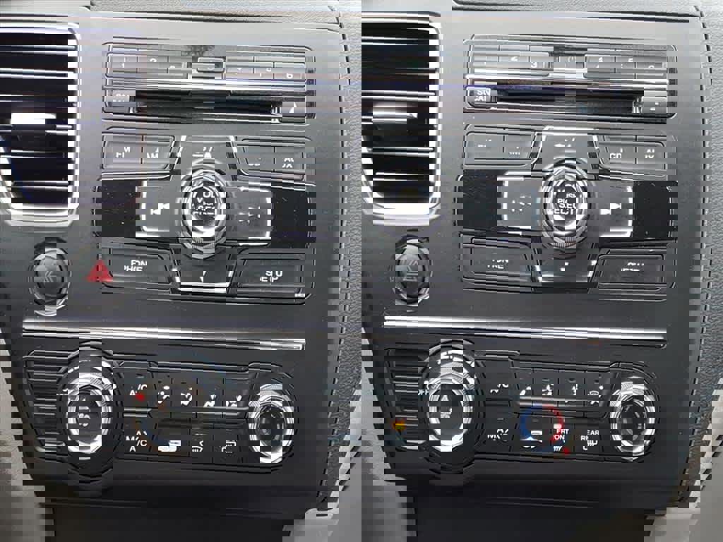 Used 2014 Honda Civic LX image 10