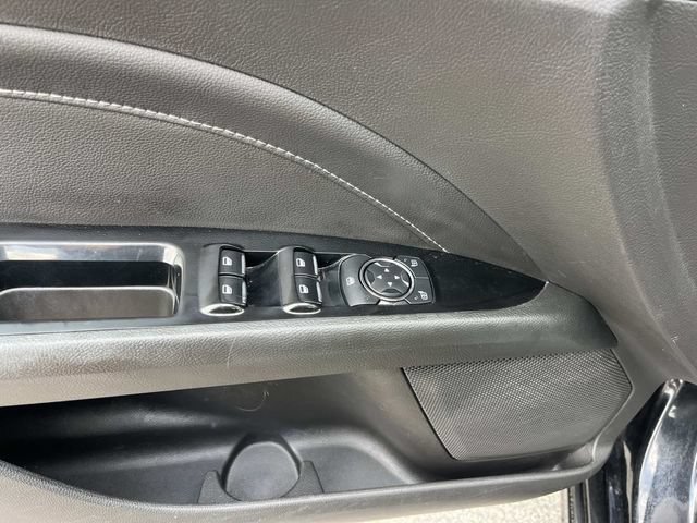 Used 2014 Ford Fusion Titanium AWD/4WD image 29