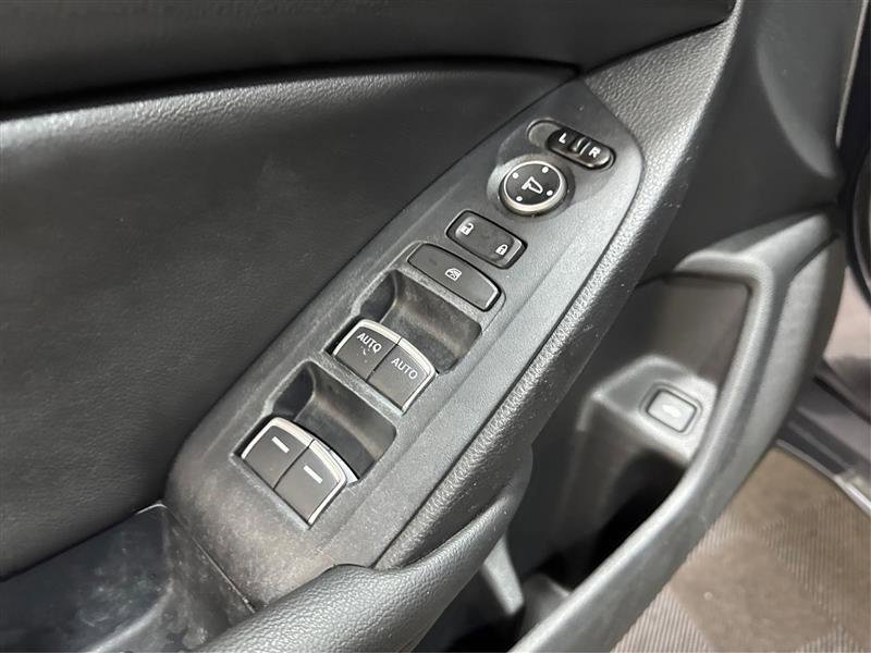 Used 2019 Honda Accord EX-L image 28
