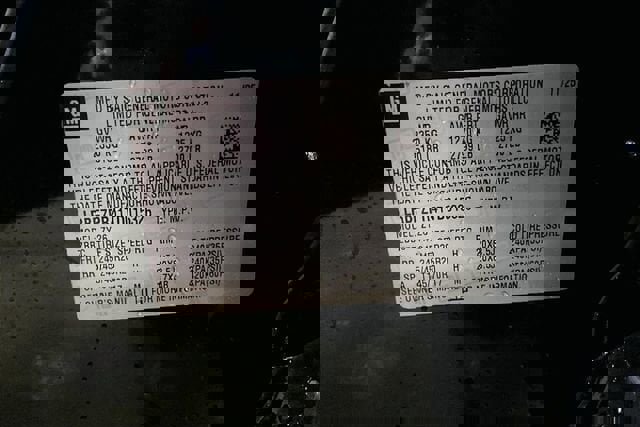 New 2026 Buick Envision Sport Touring image 15