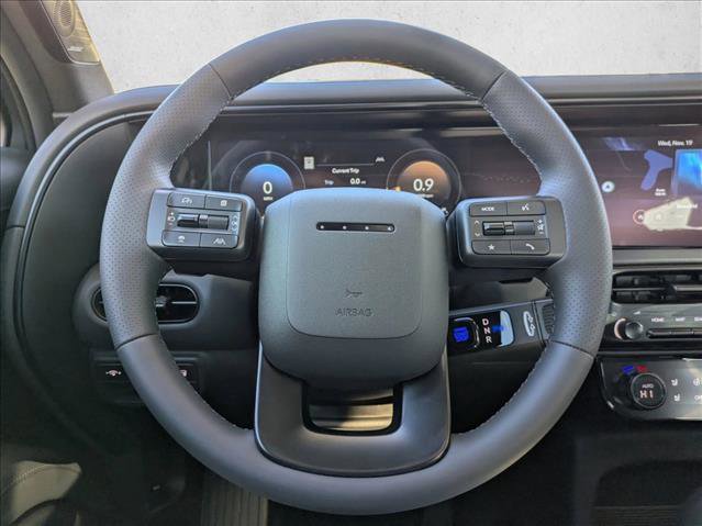 New 2026 Hyundai Palisade XRT Pro image 19