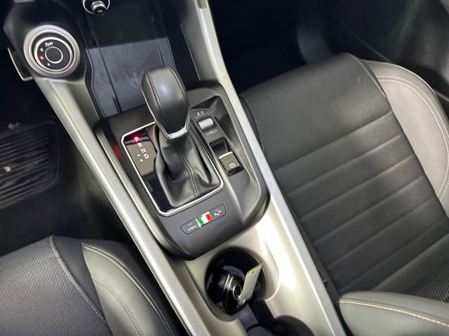 Used 2024 Alfa Romeo Tonale Ti w/ Active Assist Package image 20