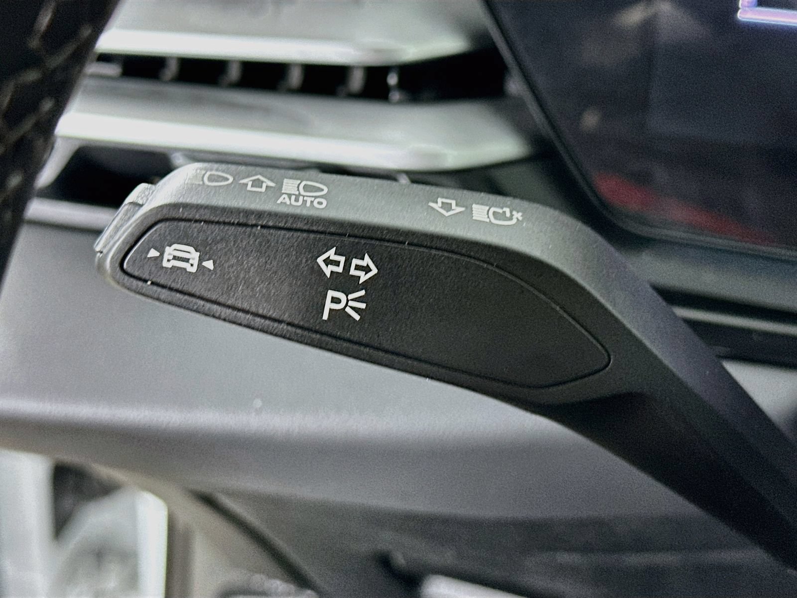 Used 2025 Audi A5 2.0T Premium Plus w/ Premium Plus AWD/4WD image 20