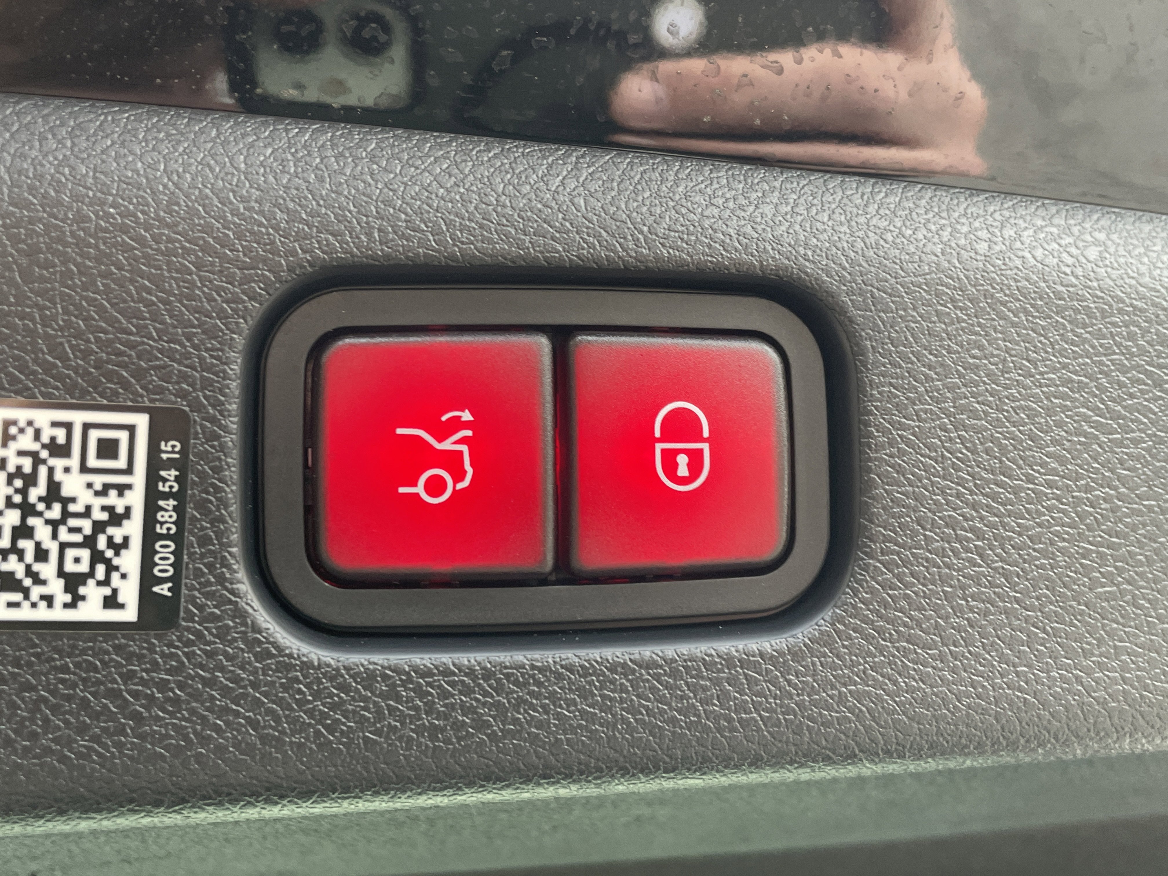 Certified 2025 Mercedes-Benz E 350 Sedan image 13