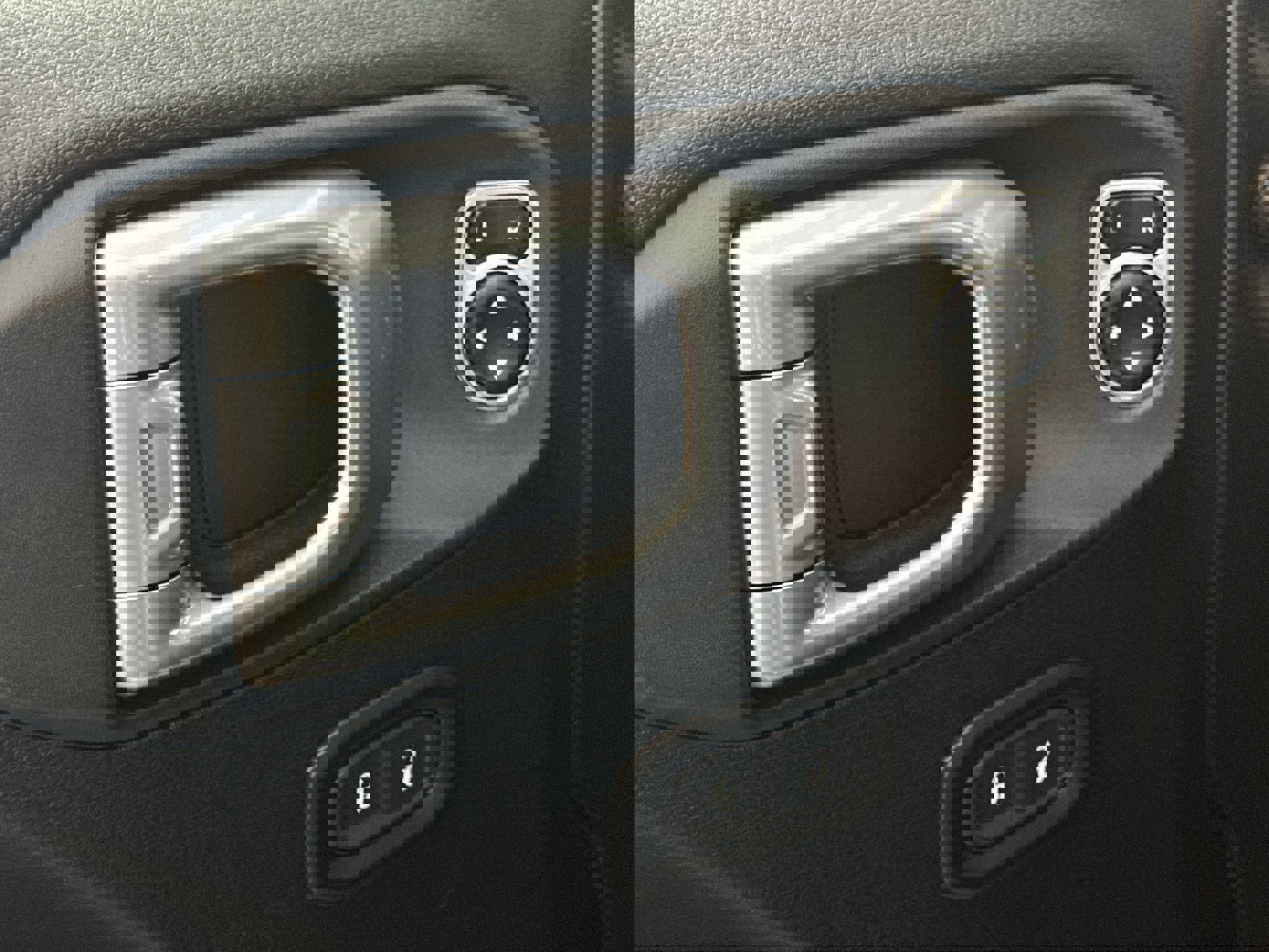 Used 2020 Jeep Wrangler Unlimited Sport S image 17