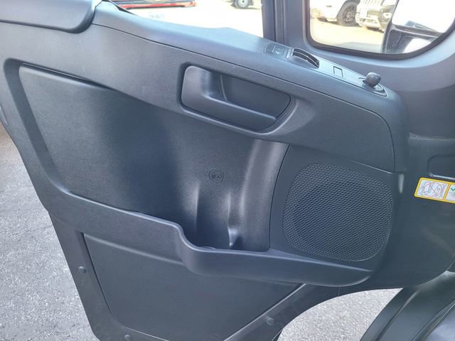 Used 2025 RAM ProMaster 1500 w/ Cold Weather Group image 15