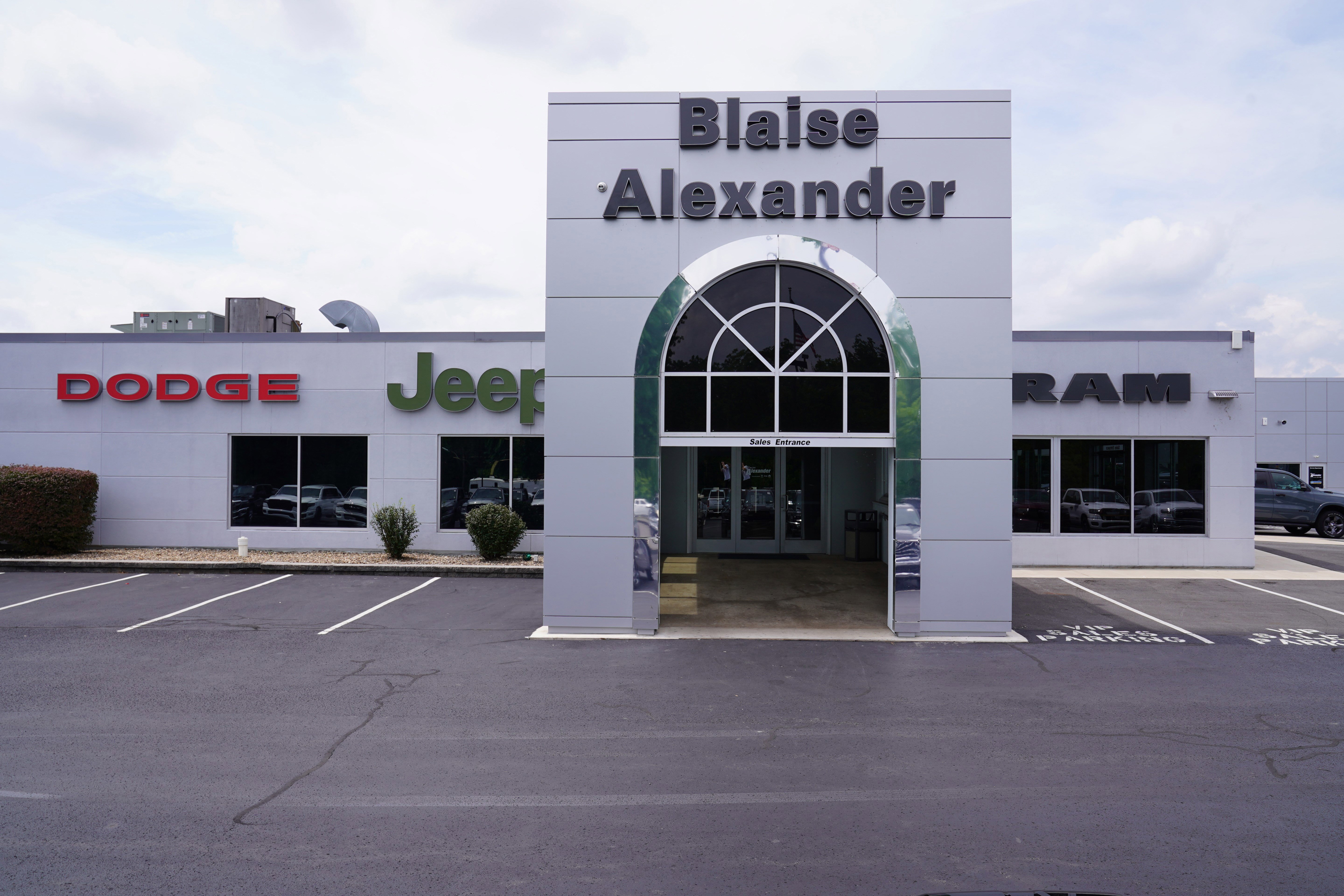 Used 2023 Subaru Forester Wilderness image 7