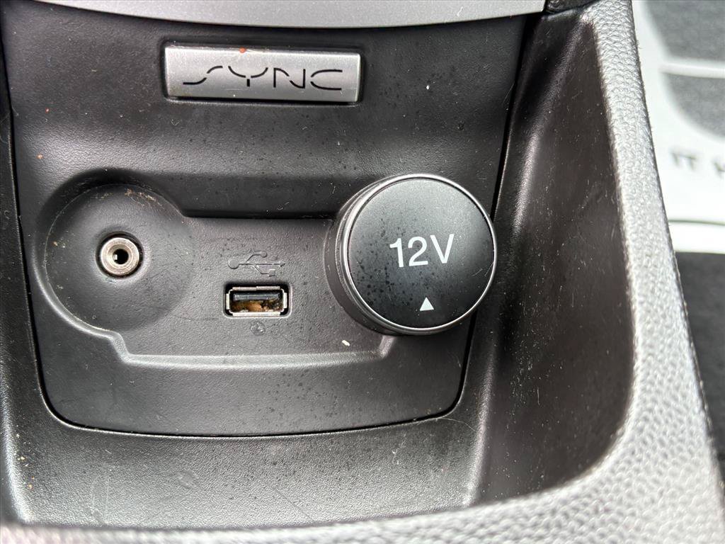 Used 2019 Ford Fiesta SE FWD image 22