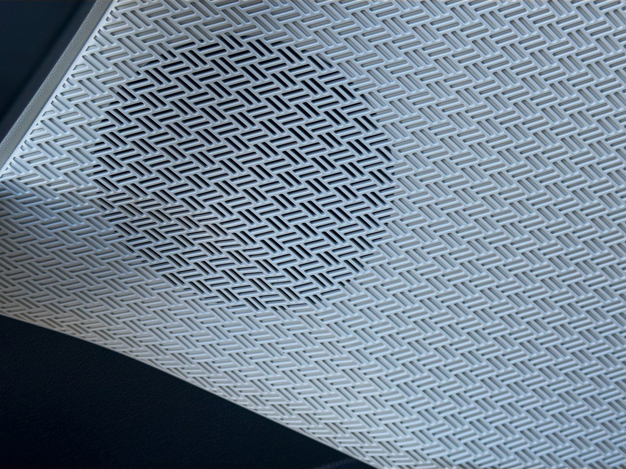 New 2026 BMW X1 xDrive28i w/ Convenience Package image 24