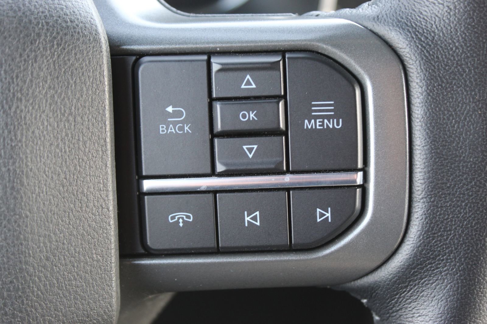 Used 2021 Ford F150 XLT w/ Equipment Group 302A High image 27