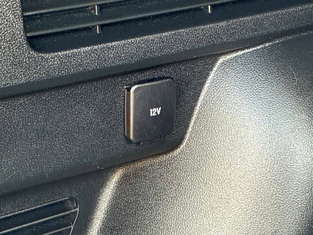 Used 2022 Ford Escape SEL AWD/4WD image 15