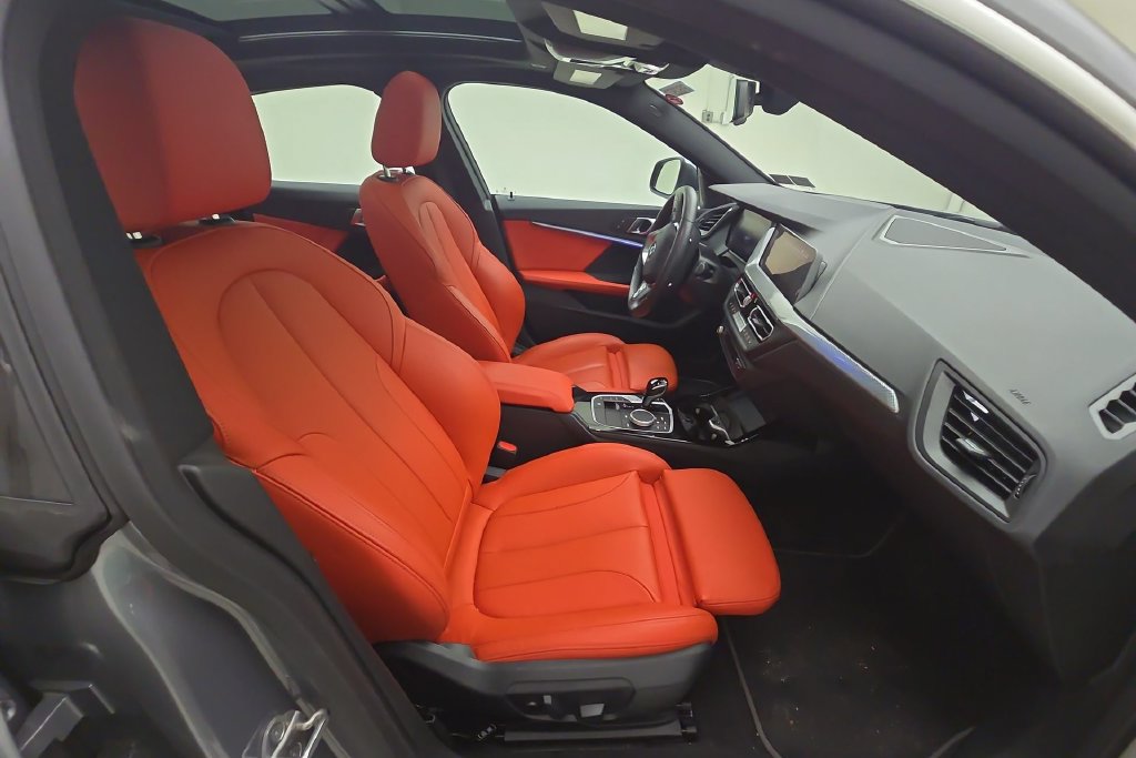 New 2024 BMW 228i xDrive Gran Coupe w/ Convenience Package AWD/4WD image 30