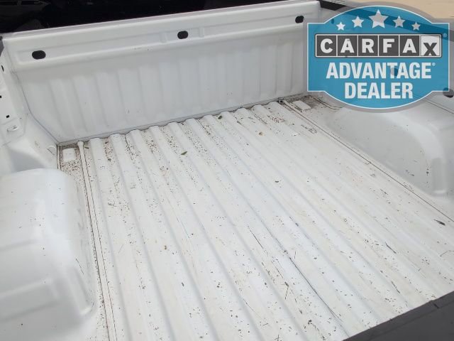 Used 2024 GMC Sierra 1500 SLT AWD/4WD image 10