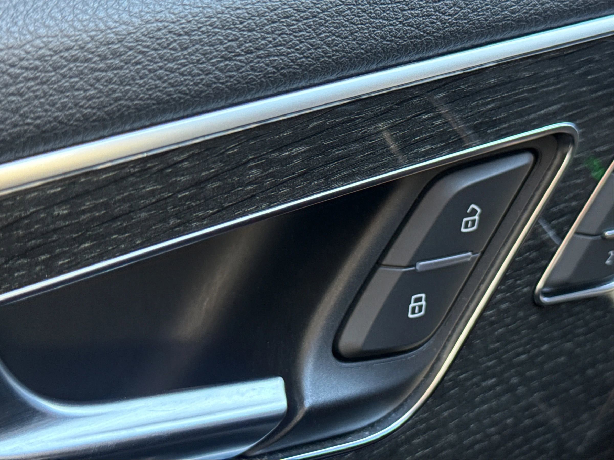 Used 2020 Audi Q7 3.0T Premium Plus image 41