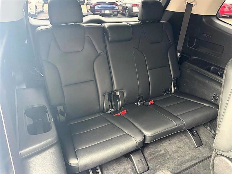 Used 2024 Kia Telluride S w/ S Sunroof Package AWD/4WD image 50