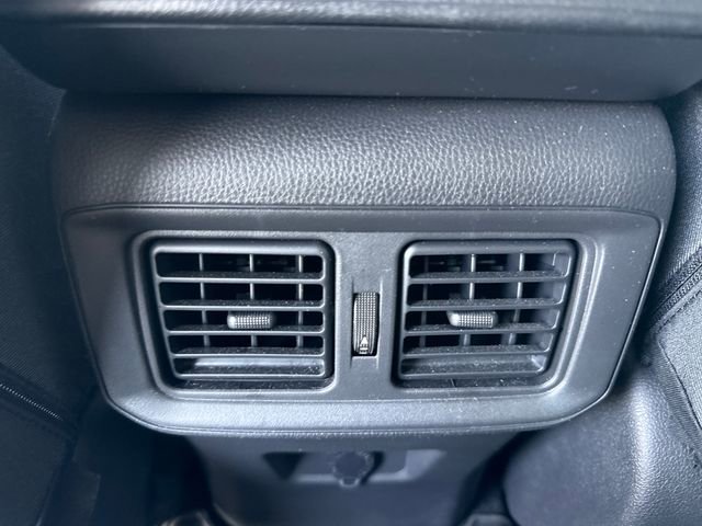 Certified 2023 Toyota RAV4 LE AWD/4WD image 26
