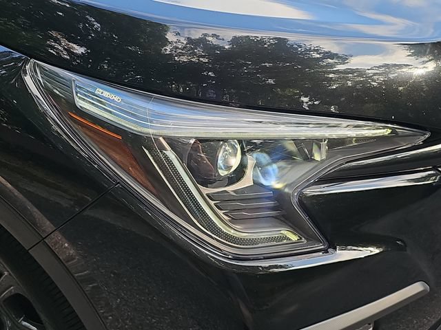 Used 2023 Subaru Ascent Onyx Edition Limited AWD/4WD image 28