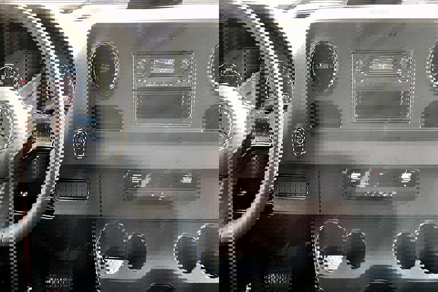 New 2026 Mercedes-Benz Sprinter 2500 image 9