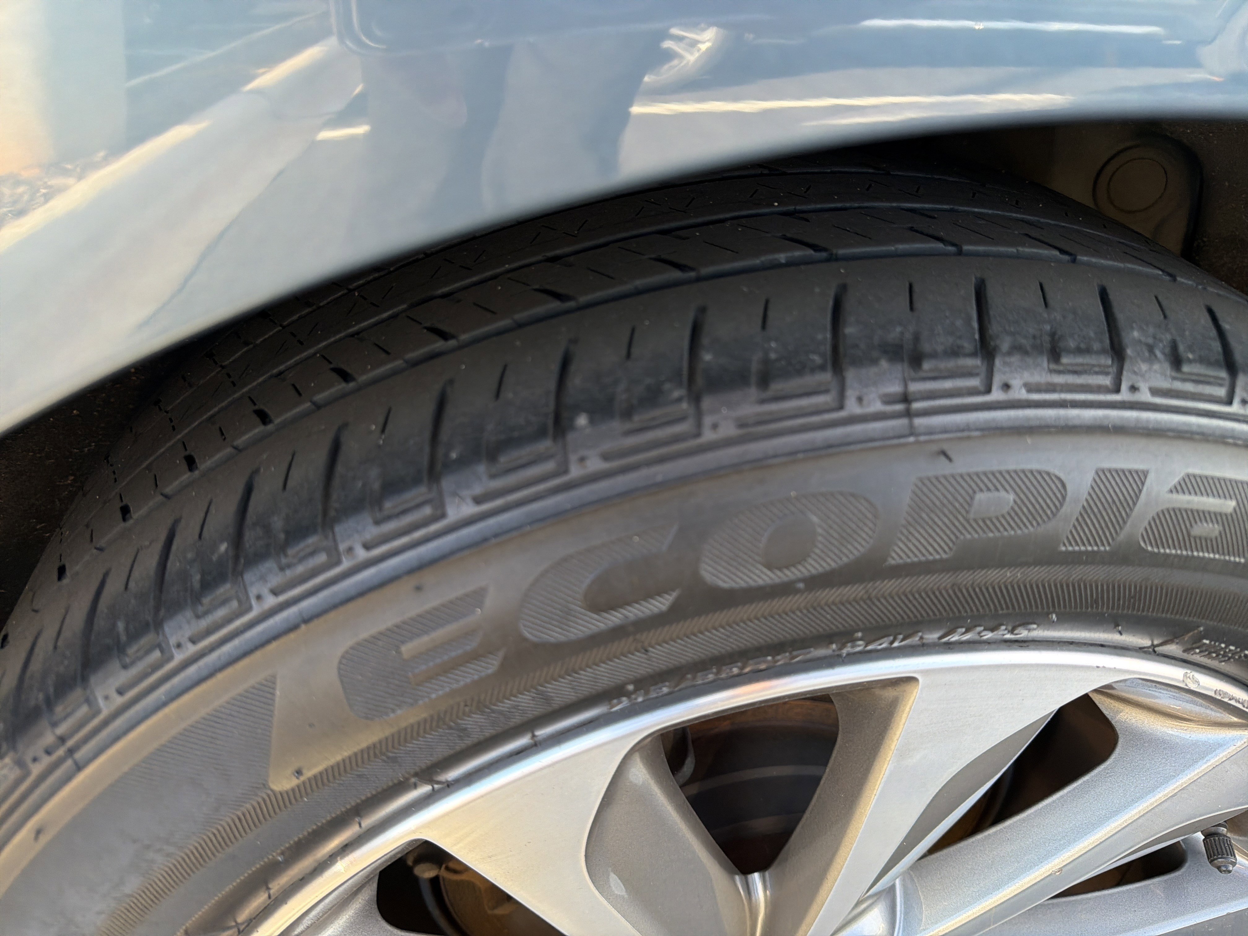 Used 2015 Hyundai Sonata Sport image 12