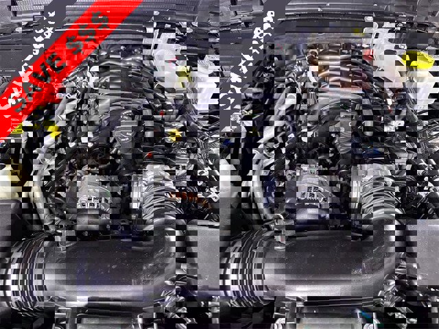 Used 2022 Jeep Gladiator Overland image 31