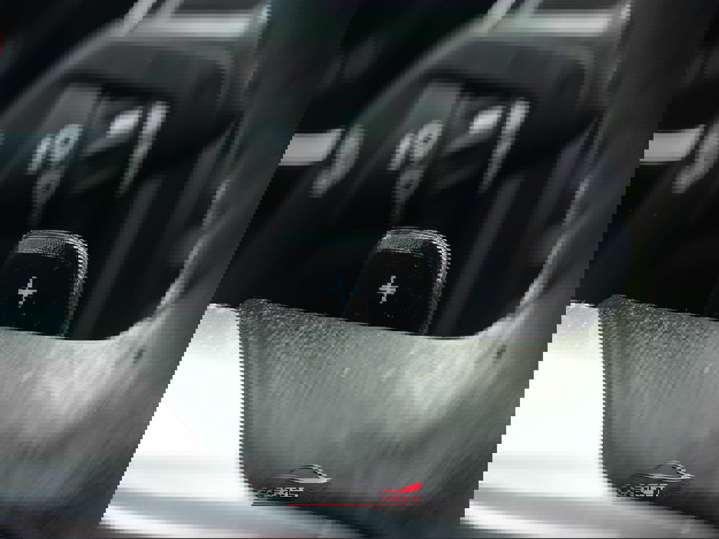 Used 2017 Ford Mustang GT w/ Black Accent Package image 18