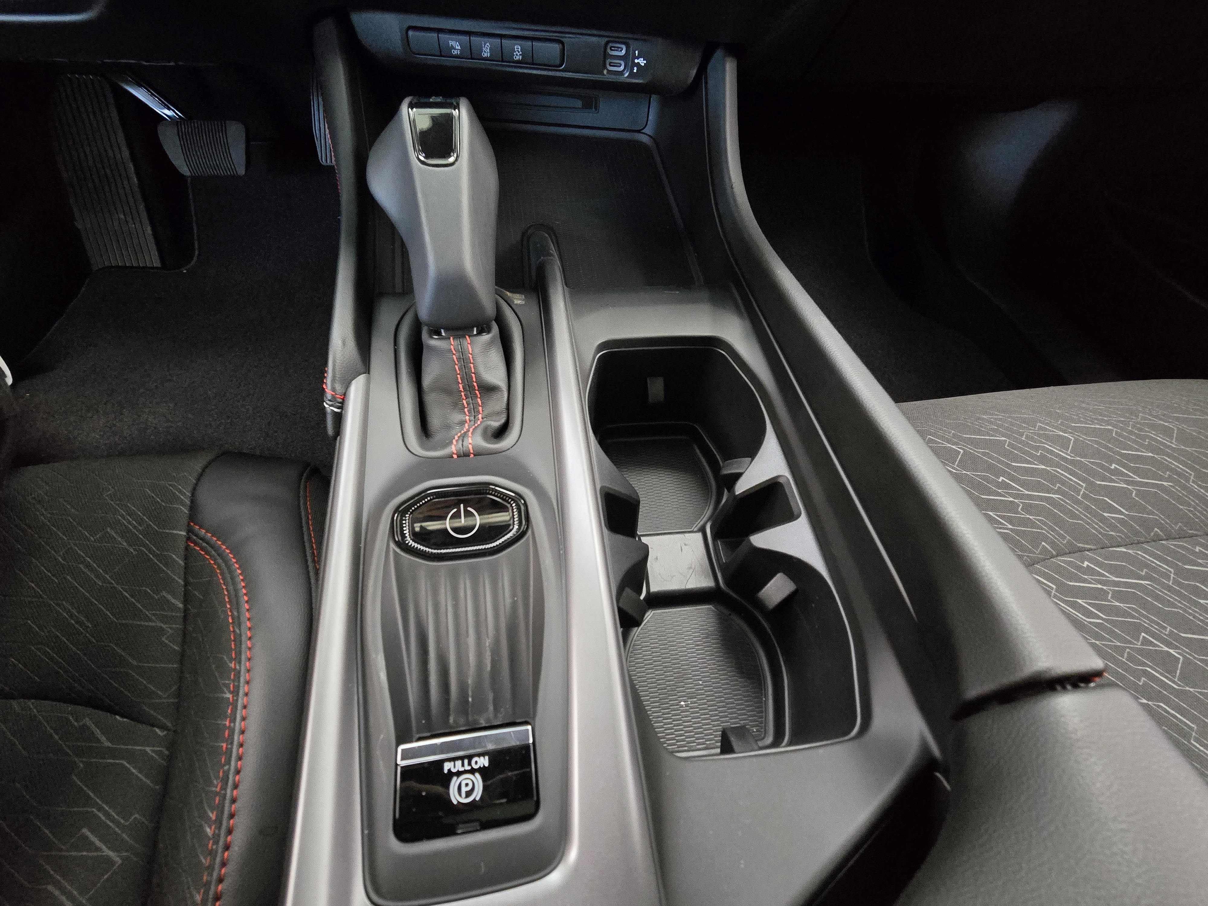 New 2025 Dodge Charger R/T w/ Sun & Sound Package image 38