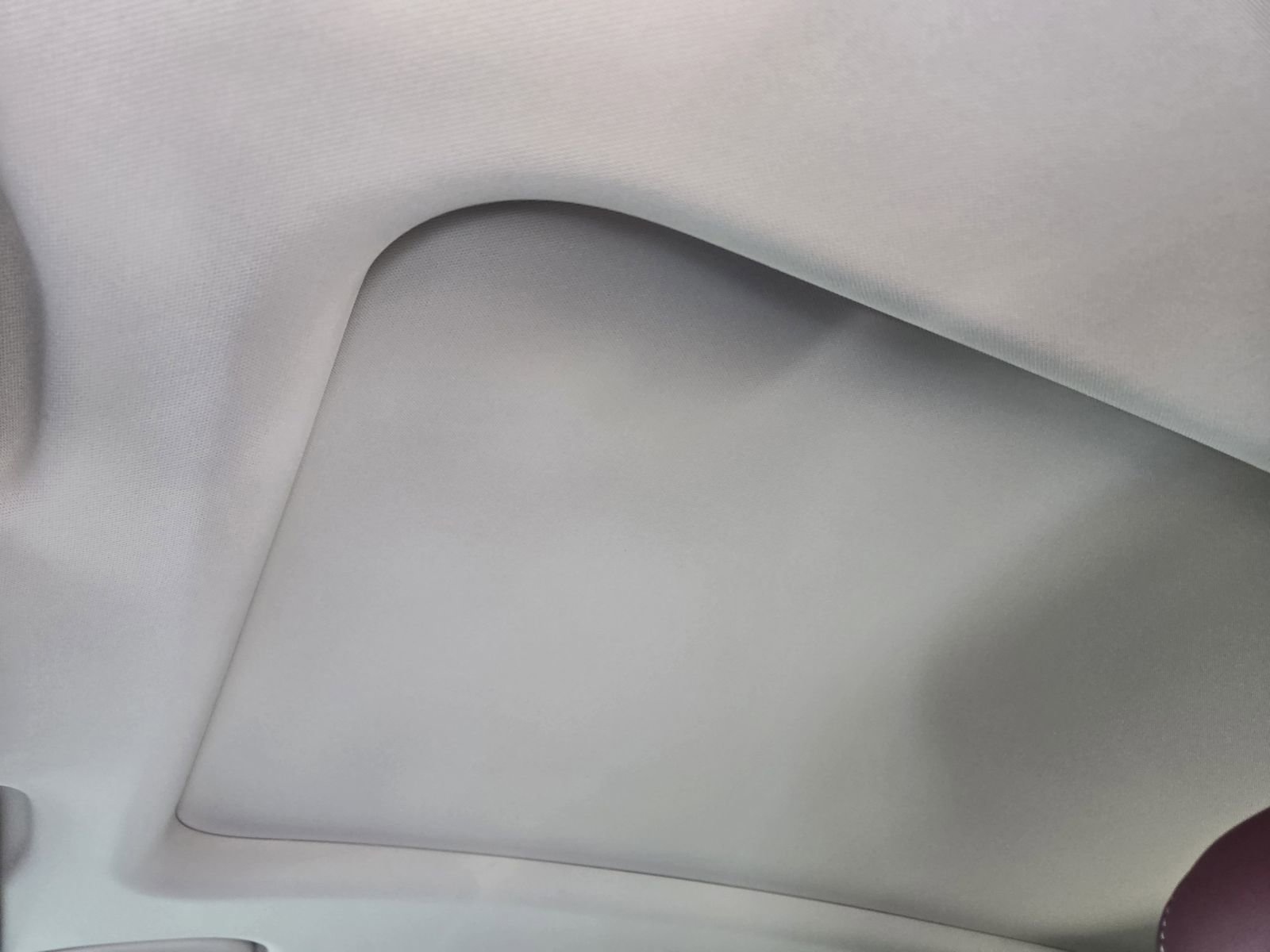 New 2026 Buick Envision Sport Touring image 28