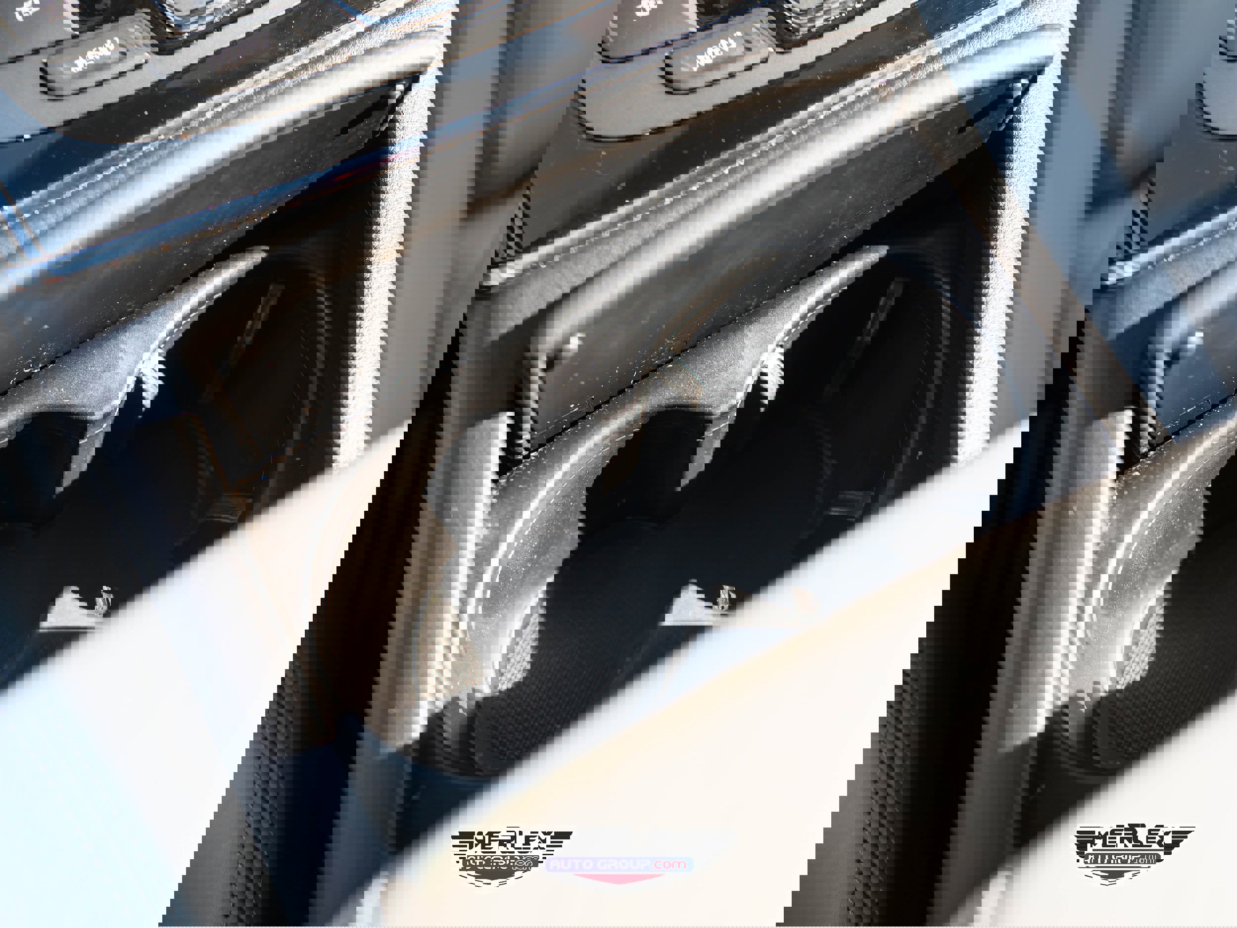 Used 2017 Audi A7 3.0T Competition Prestige w/ Driver Assistance Package image 38