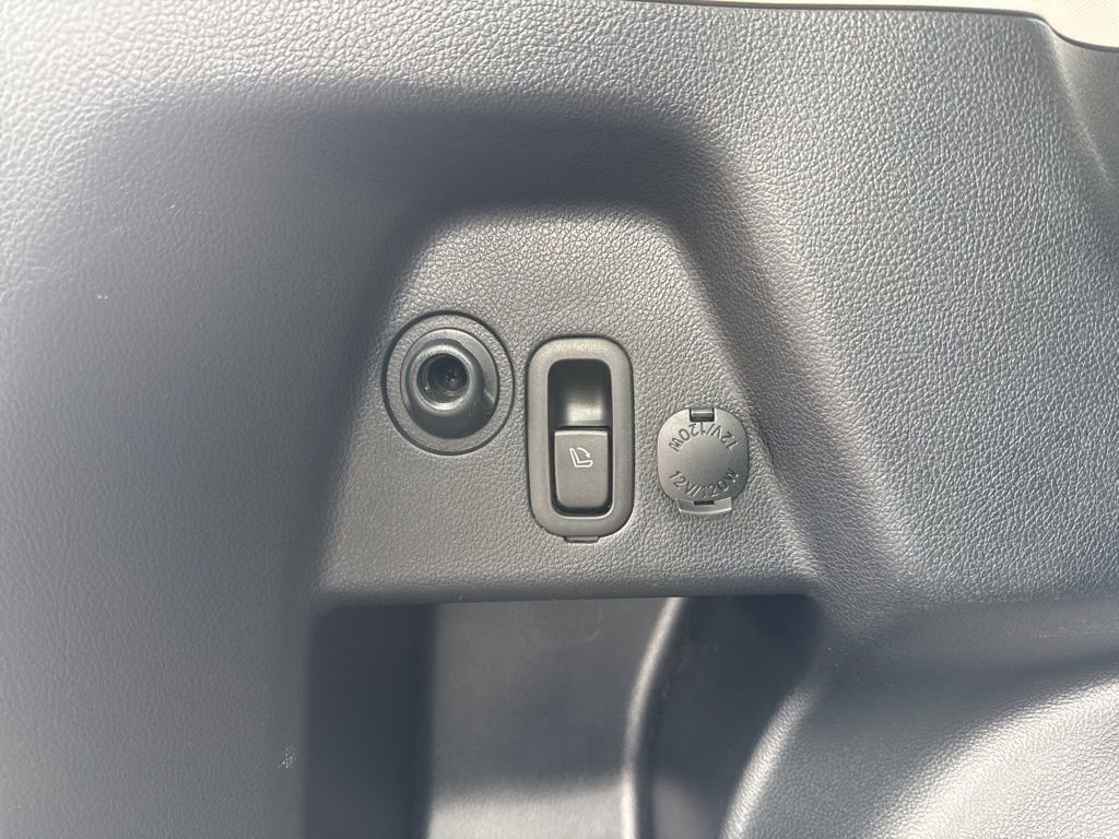 Used 2017 Subaru Forester 2.0XT Touring image 28