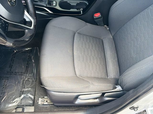 Used 2022 Toyota Corolla SE FWD image 19