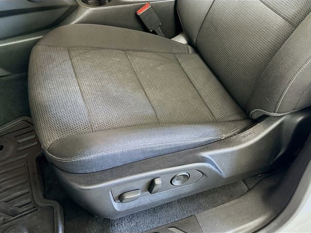 Used 2023 Chevrolet Colorado LT w/ LT Convenience Package II image 19